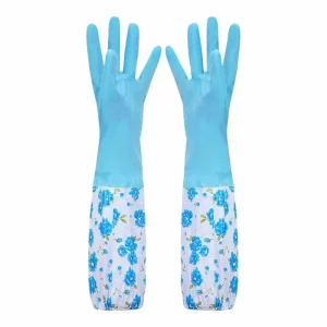 Pack Gants Vaisselle