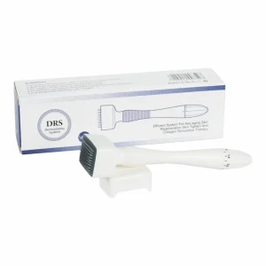 DRS Derma Stamp System