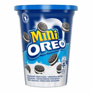Oreo – Mini Pot 115 g