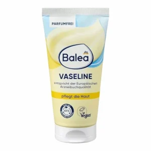 Balea – Vaseline 75 ml