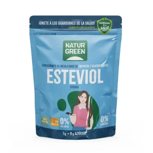 Naturgreen Steviol 500 g