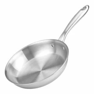 kraft – Poele FOODIE 26 cm
