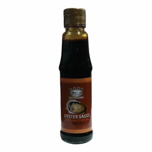 Oyster Sauce 150 ml