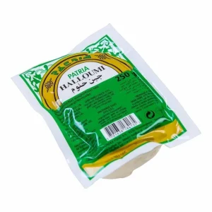 Fromage Halloumi 250 g