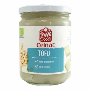 Celnat – Tofu 250 g