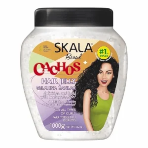SKALA – Brasil Cachos 1 kg