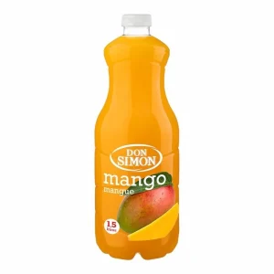 Don Simon – Jus Mango 1.5 L