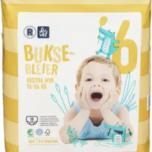 Bébé
