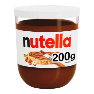 Nutella – 200 g