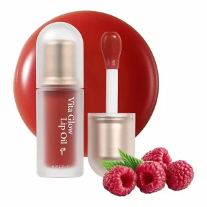 AXIS-Y – Vita Glow Lip Oil