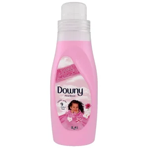 Downy – Floral Breeze 1 L