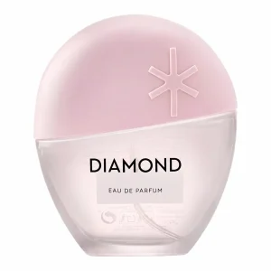 Diamond Eau de Parfum 25 ml