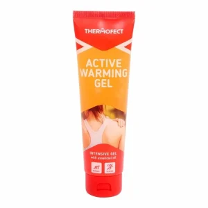 Active Warming Gel 150 ml