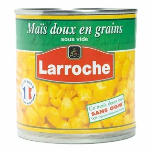 Mais en Grains 300 g