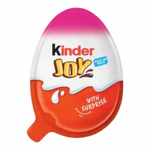 Kinder – Joy 20 g