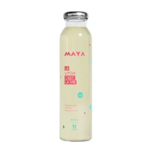 Maya Jus de Litchi 310 ml