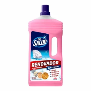 La Salud – Renovador Nettoyant Multi-Usage Brillance 1.5 L