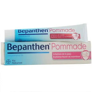 Bepanthen – Pommade 30 g