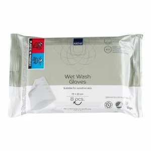 Abena – Classic Wet Wash