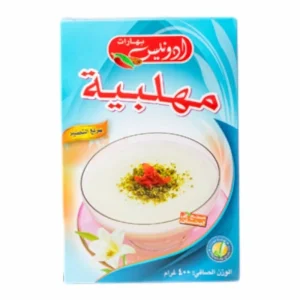 Mohalabia Mix 400 g