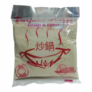 Wasabi Poudre 50 g