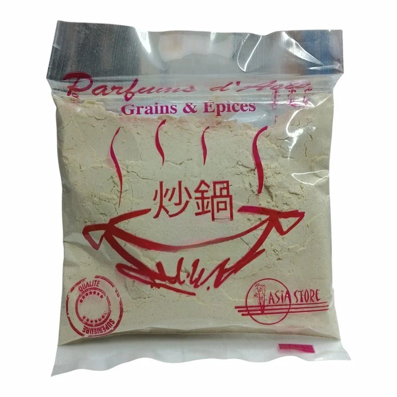 Wasabi Poudre 50 g