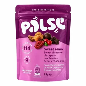 Palse – Sweet Remix 85 g