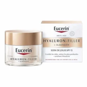 Beauté & soins