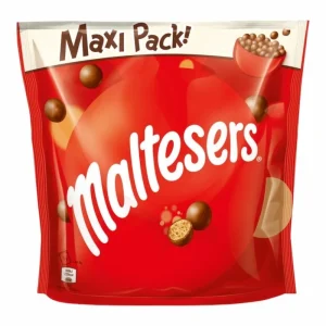 Maltesers 400 g